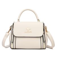 uploads/erp/collection/images/Luggage Bags/yeshunxb/XU0601245/img_b/XU0601245_img_b_5